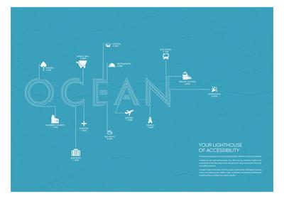 Darshanam Ocean Brochure 4