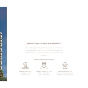 Dattani Vertex Brochure 15