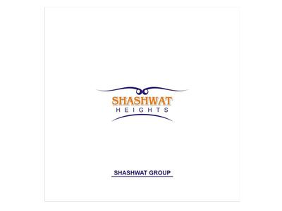 Image of 1890 Sq.ft 3 BHK Apartment / Flat for sale in Shashwat Heights, Sabarmati, Ahmedabad for Rs. 13500000