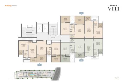 Rohan Viti Brochure 31