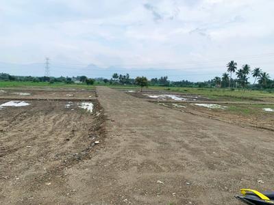 Narayana Nagar Brochure 3