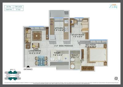 Sheth Zuri Brochure 21