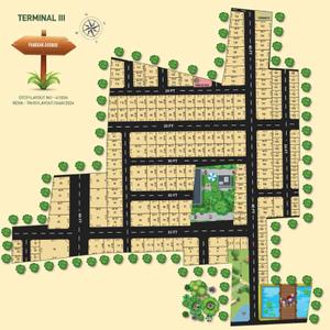 Propshell Arcadia Aerocity Brochure 26