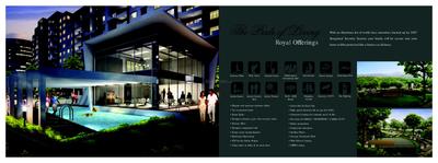 Silver Stone Brochure 8
