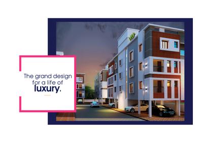 Blucon Sunshine Brochure 5