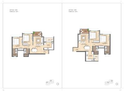Lodha Codename Only The Best Brochure 32