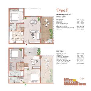 Urvi By Urbansky Brochure 22