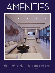Image of 770 Sq.ft 2 BHK Apartment / Flat for sale in Anand Imperial, Kalyan West, Kalyan for Rs. 5200000