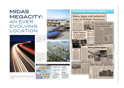 Midas Mega City Brochure 6