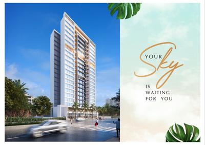 Garg Sky Brochure 2