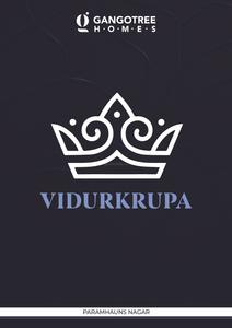 Image of 1630 Sq.ft 3 BHK Apartment / Flat for sale in Gangotree Vidurkrupa, Kothrud, Pune for Rs. 23900000