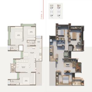 Reflection Brochure 10