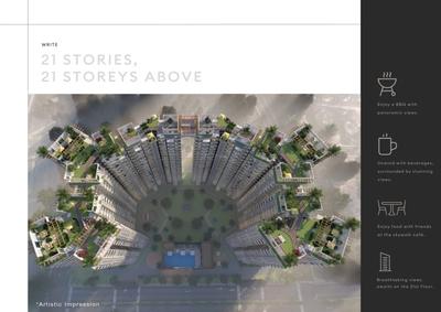 Circuit Heights Brochure 10