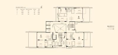 PS Zen Brochure 27