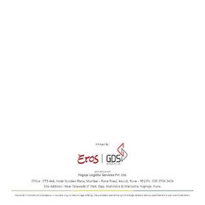 GDS Capital City Brochure 21