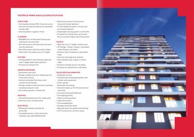 Truspace Prima Angulus Brochure 9