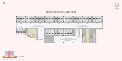 Mihir Wakad Business Bay Brochure 2