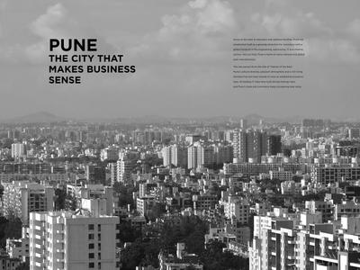 Gokhale Business Bay Brochure 5