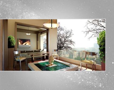 Jangid Galaxy Tower 1 Brochure 6
