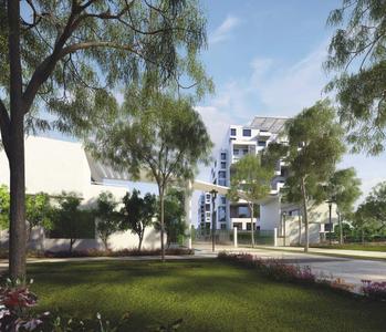 Rohan Ishan Brochure 11