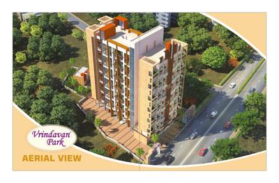 MS Vrindavan Park Brochure 7