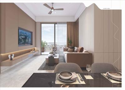 SDG Prinia Brochure 46