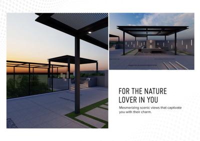Hi Living Serenity Brochure 15
