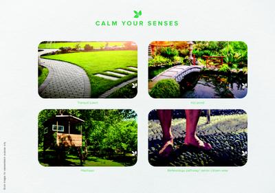 Godrej Meadows Phase 2 Brochure 21
