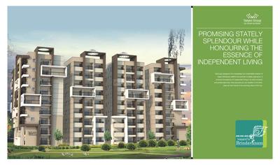 Vasavi Brindavanam Brochure 3