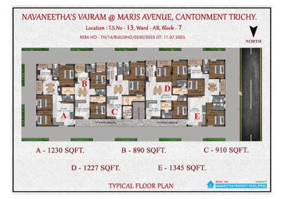 Navaneetha Vairam Brochure 3