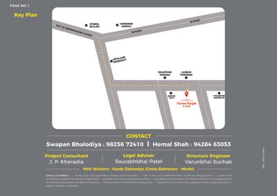 Param Height Brochure 7