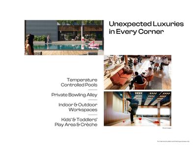 MICROPOLIS Brochure 13