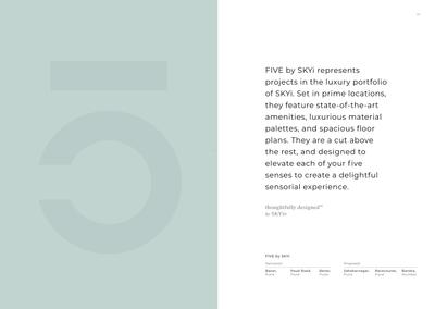 5 Maidan Brochure 13