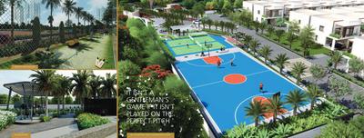 Mahidhara Harmony Brochure 19