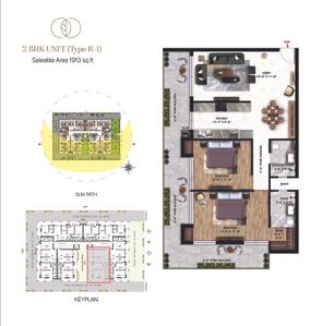 Aura Heights Brochure 32
