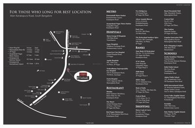 HM Crescendo Brochure 18