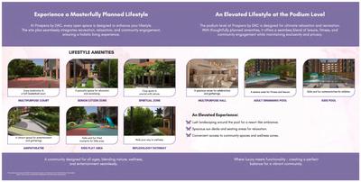 DAC Prospera Brochure 13
