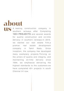 Avittam Adiyogi Brochure 4