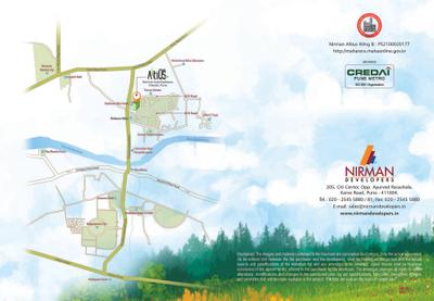 Nirman Altius Brochure 12
