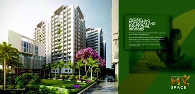 My Space 2 Brochure 6