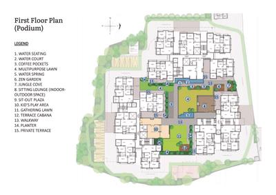 Purti Tatsam Brochure 11