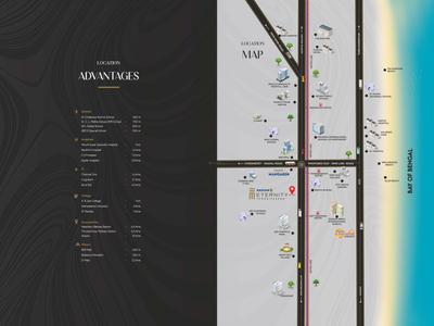 Radiance Eternity Brochure 20