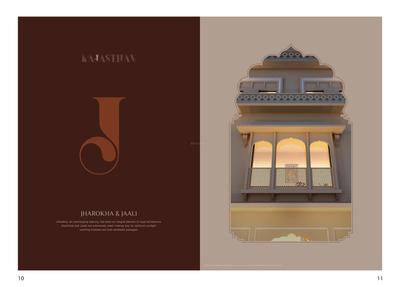 Image of 2232 Sq.ft 4 BHK Apartment / Flat for sale in Sobha Royal Pavilion Phase 3 Wing 16, Carmelaram, Bengaluru for Rs. 41500000