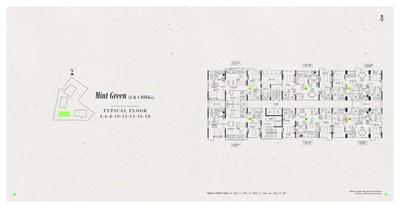 Brochure Images