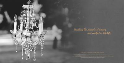Anantara Alpines Brochure 2