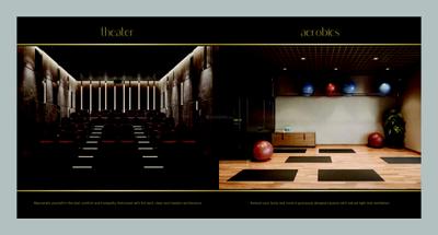 Brochure Images