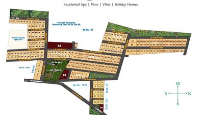 Highlands Brochure 11