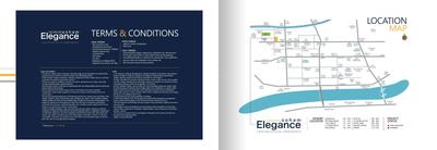 Soham Elegance C D E Brochure 18