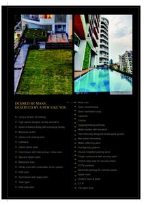 Emirus G Brochure 8
