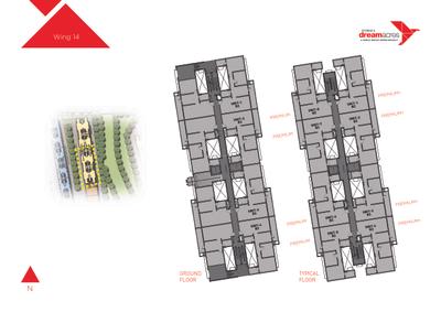 Sobha Dream Acres Brochure 21